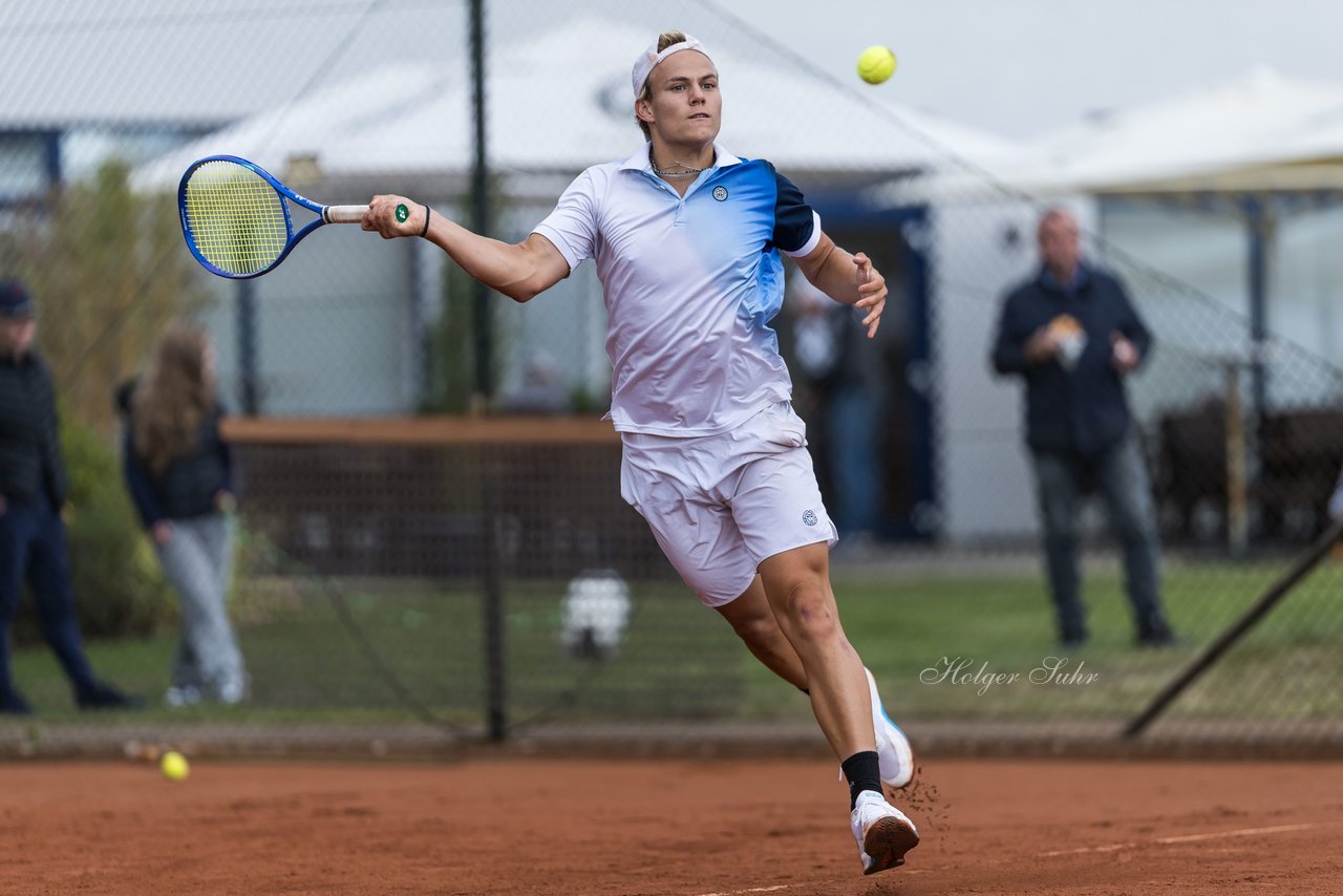 Bild 644 - Lilienthal Open